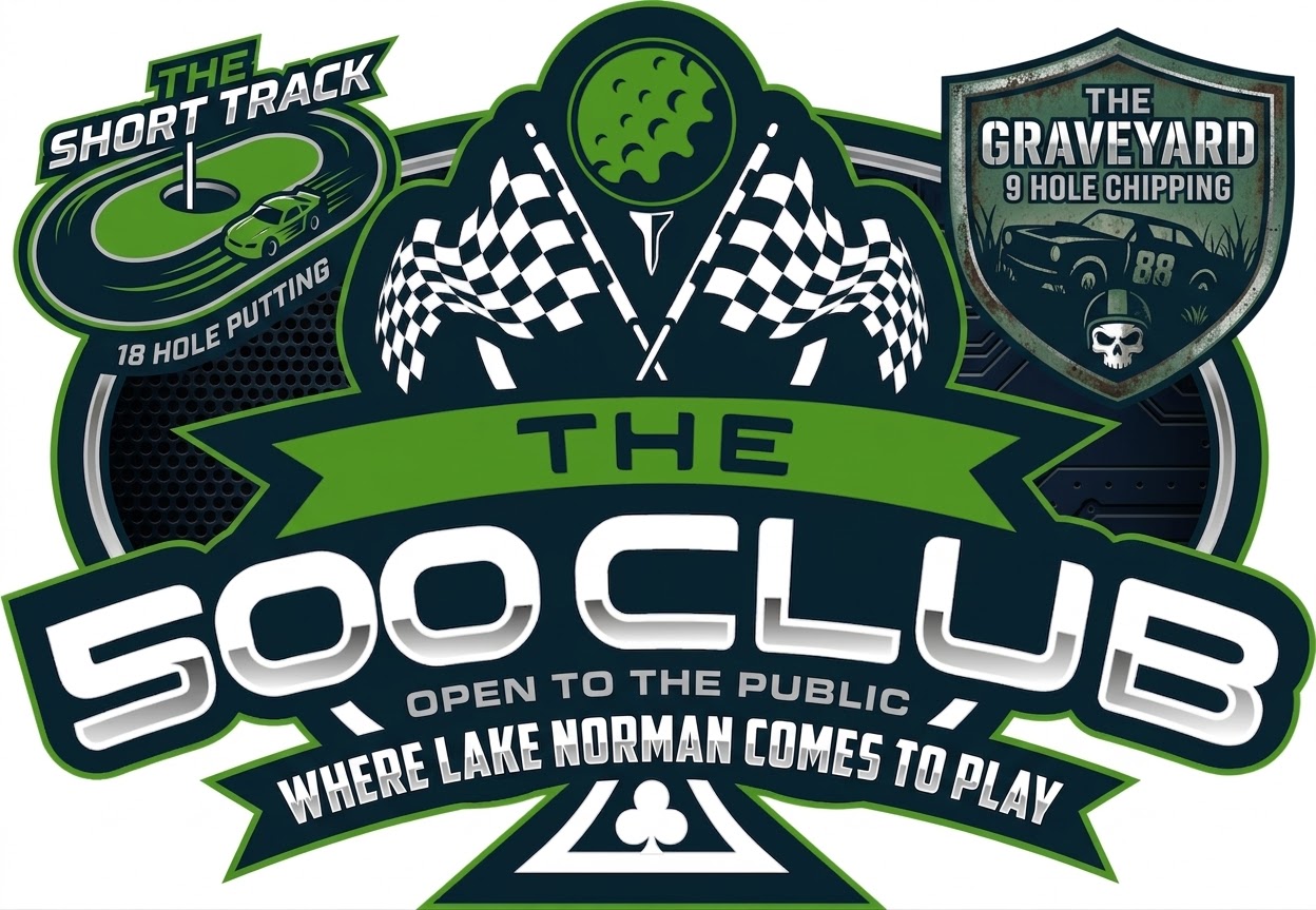 Logo Design by sajjad 26 for this project | Design #37008413