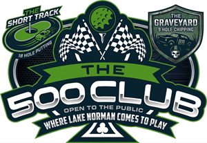 Logo Design by sajjad 26 for this project | Design: #37008413