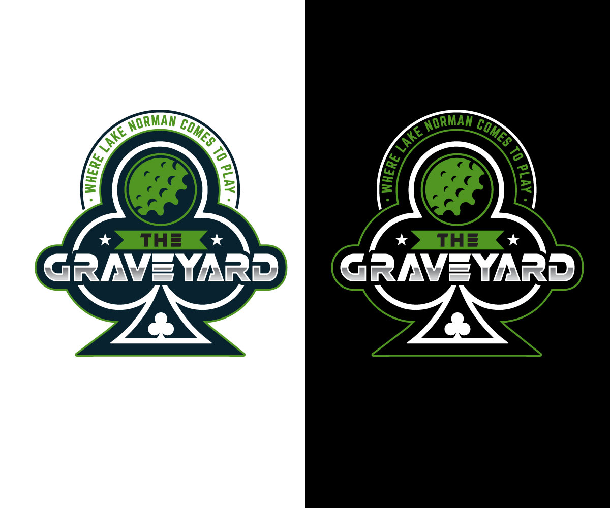 Logo Design by jonkonrad for this project | Design #36983844