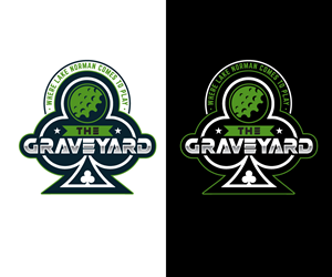 Logo Design by jonkonrad for this project | Design: #36983844