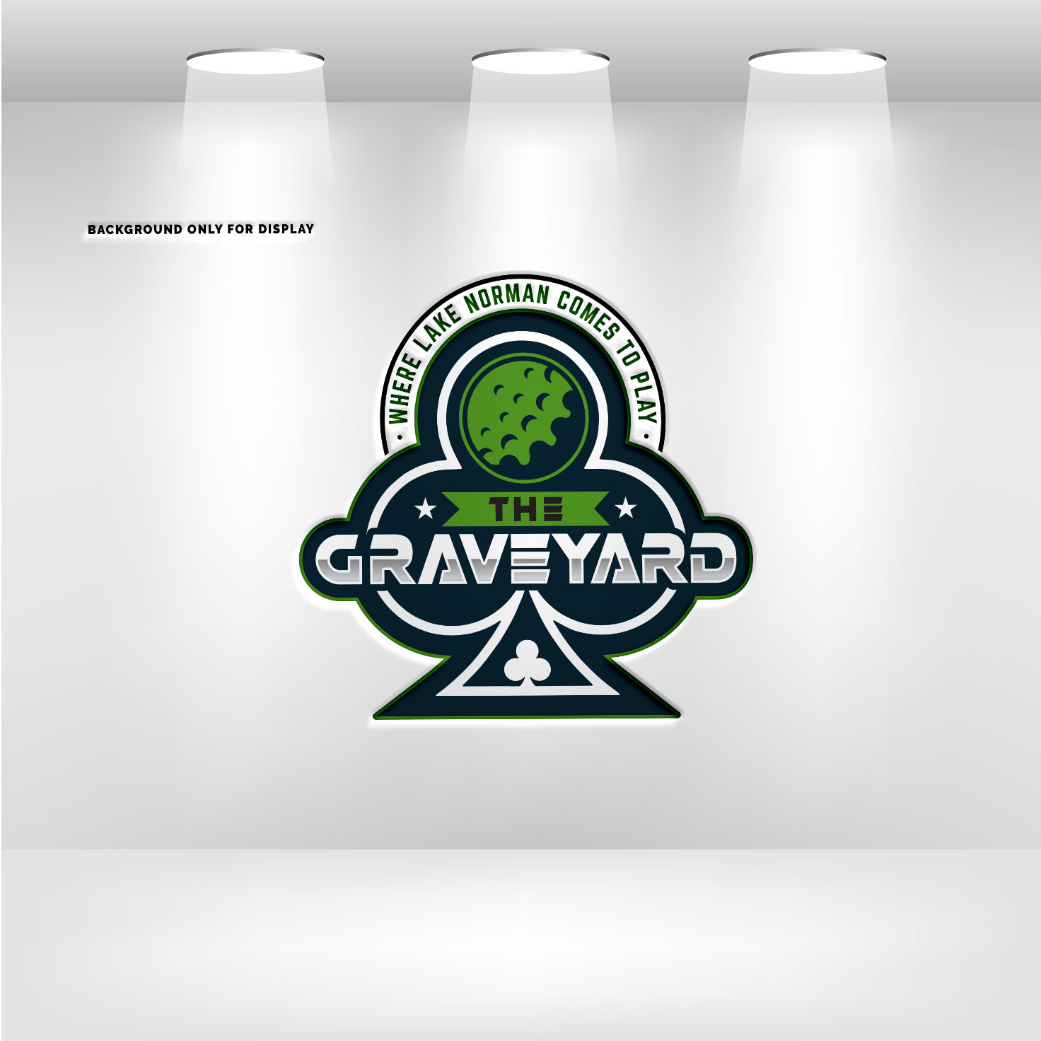 Logo Design by jonkonrad for this project | Design #36983845