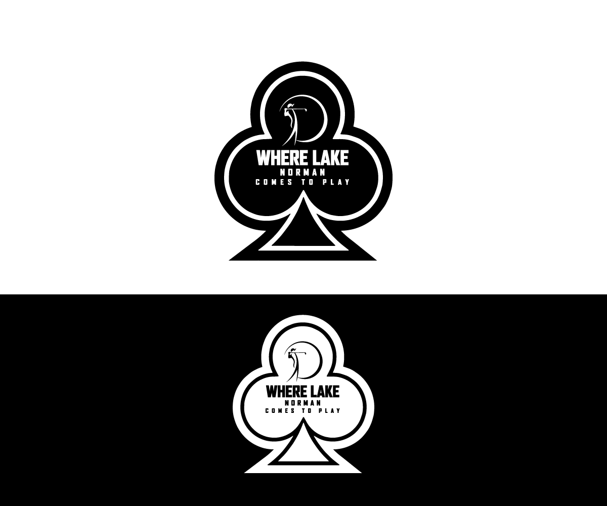 Logo Design by Nadim_art for this project | Design #36998965