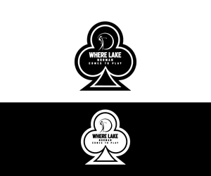 Logo Design by Nadim_art for this project | Design: #36998965