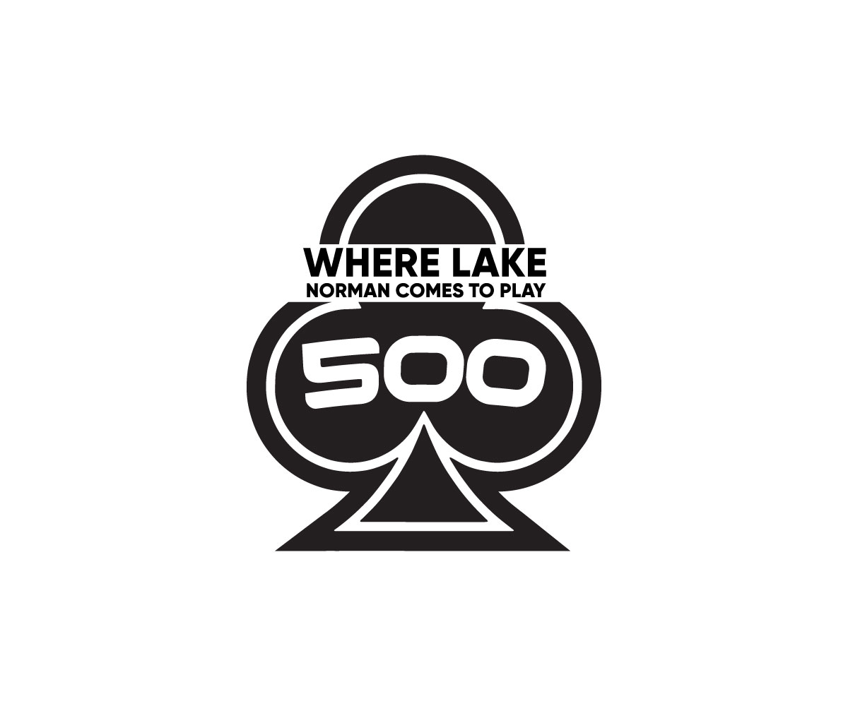 Logo Design by Kavth for this project | Design #37010375