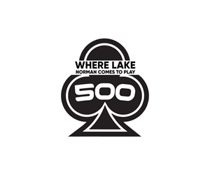 Logo Design by Kavth for this project | Design: #37010375