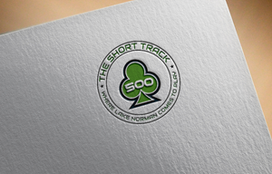Logo Design by Design_tamim for this project | Design: #36987152