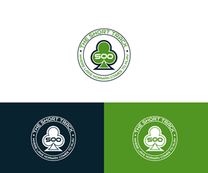 Logo Design by Design_tamim for this project | Design: #36987153