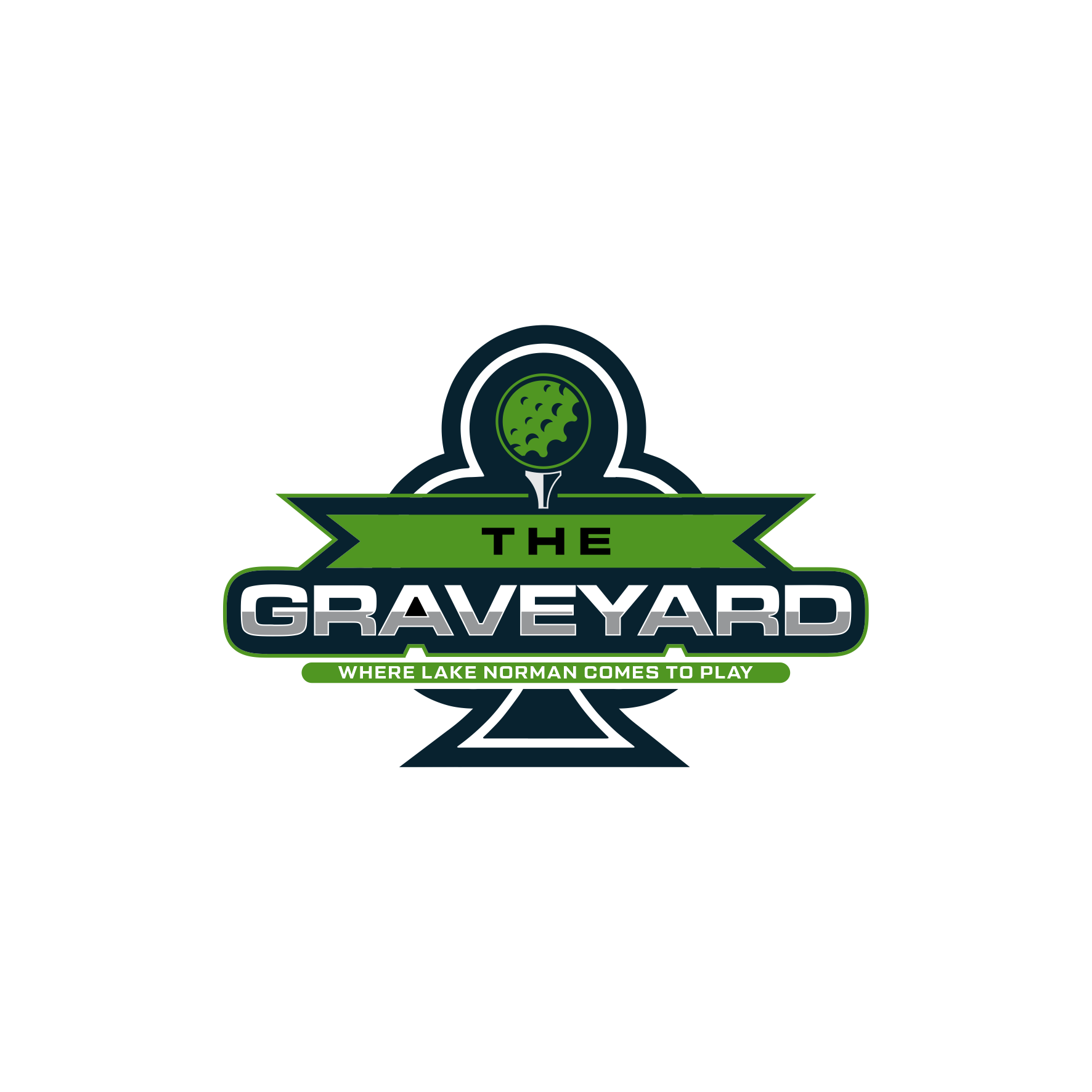 Logo Design by sabina aiko for this project | Design #37000449