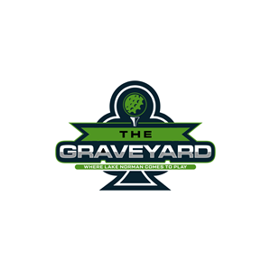 Logo Design by sabina aiko for this project | Design: #37000449