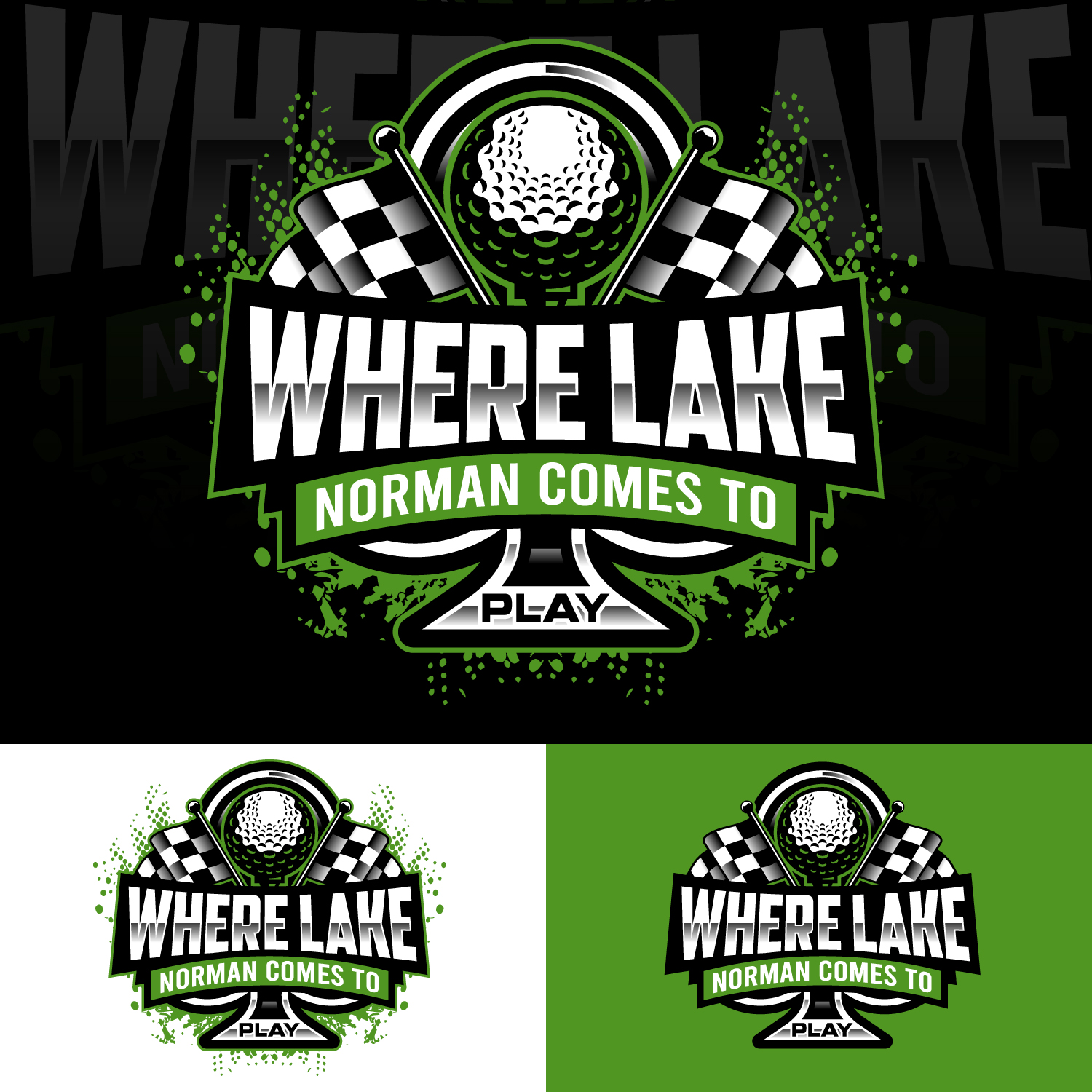 Logo Design by Suvendu.S for this project | Design #37003429