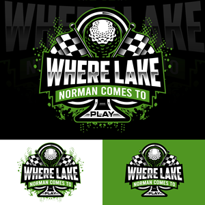 Logo Design by Suvendu.S for this project | Design: #37003429