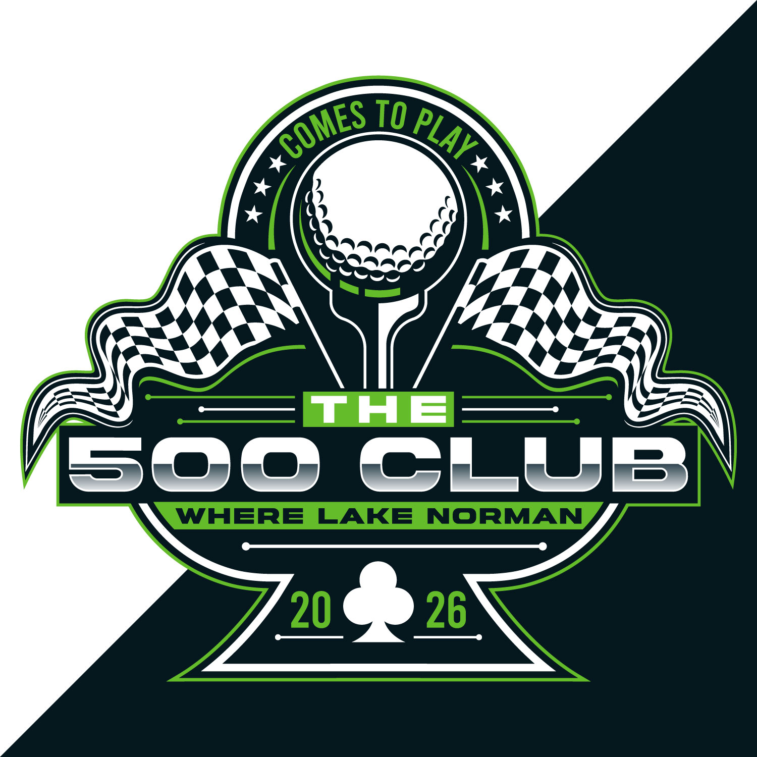 Logo Design by Suvendu.S for this project | Design #37004304