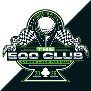 Logo Design by Suvendu.S for this project | Design: #37004304