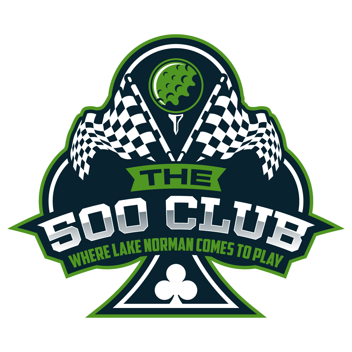 Logo Design by Suvendu.S for this project | Design #37004494