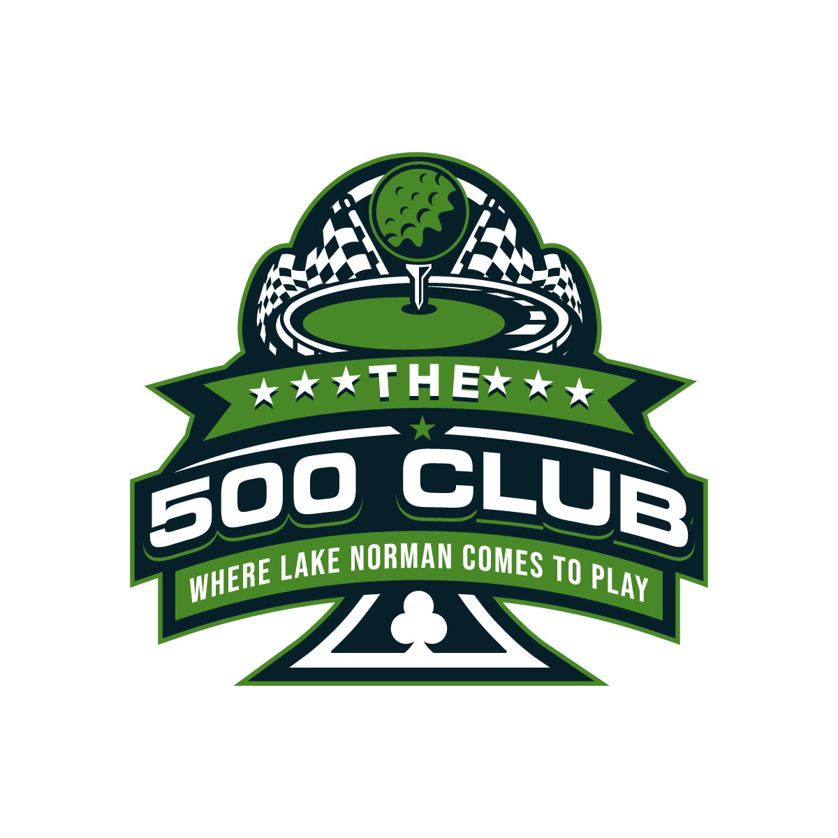 Logo Design by Suvendu.S for this project | Design #37004703