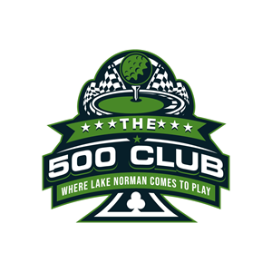 Logo Design by Suvendu.S for this project | Design: #37004703