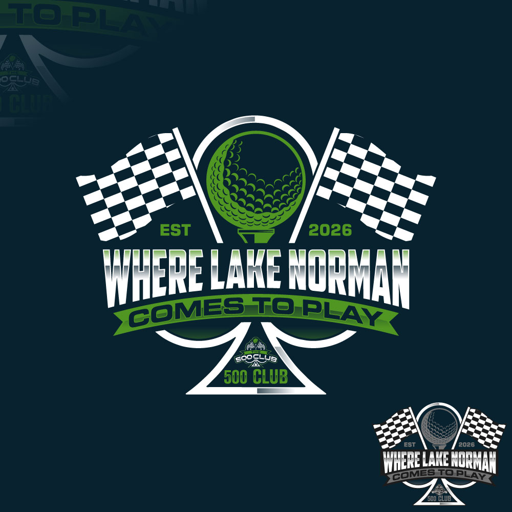 Logo Design by Suvendu.S for this project | Design #37005150