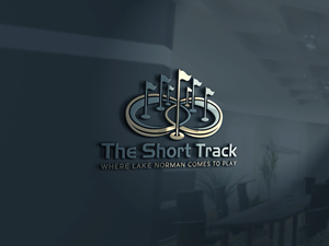 Logo Design by FARU.......... for this project | Design: #36990226