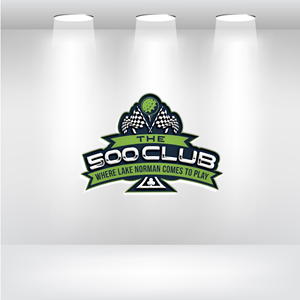Logo Design by Odyssey_Design for this project | Design: #36986786