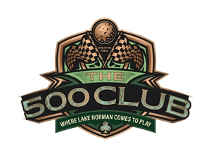 Logo Design by Bogdan Stanagui for this project | Design: #37008967