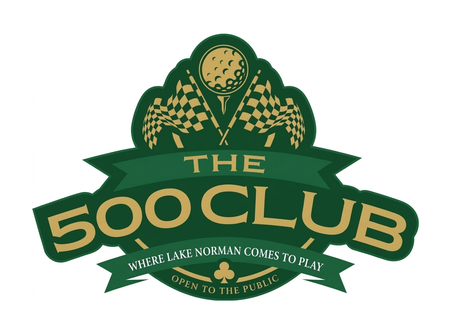 Logo Design by Bogdan Stanagui for this project | Design #37008972