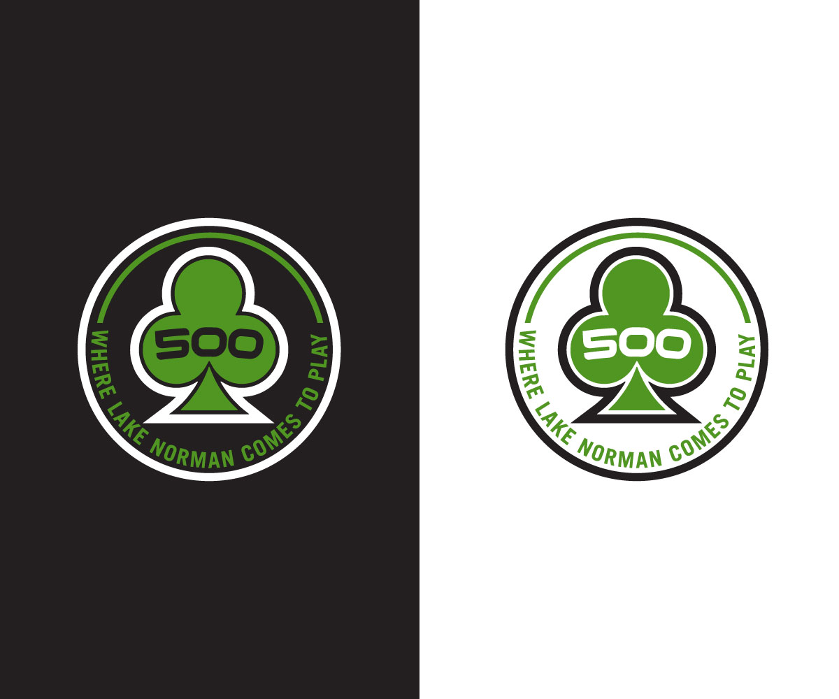 Logo Design by RaKu 2 for this project | Design #37009542