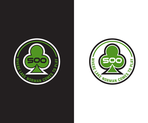 Logo Design by RaKu 2 for this project | Design: #37009542