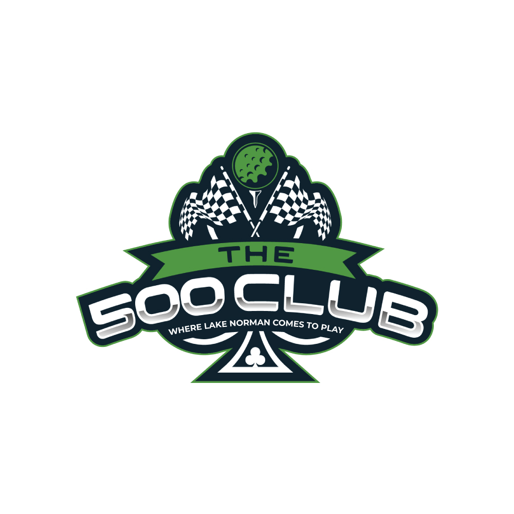 Logo Design by Logo24.com for this project | Design #36985024