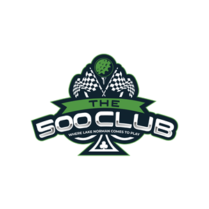 Logo Design by Logo24.com for this project | Design: #36985024