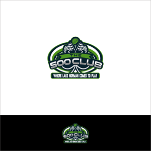 Logo Design by Arttosungging