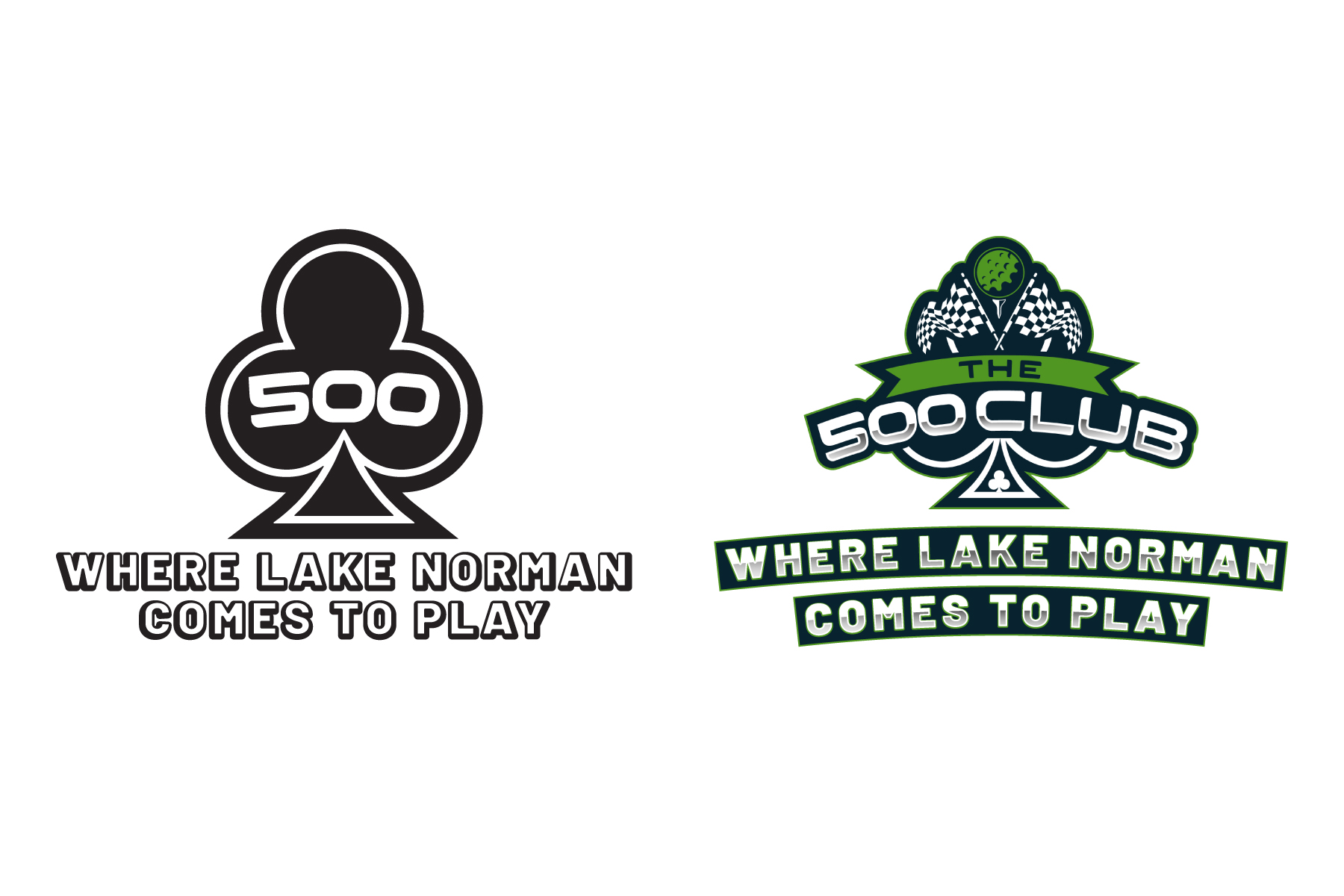 Logo Design by bibinabhinowo for this project | Design #37015203