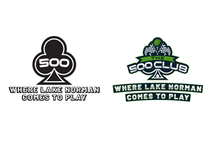 Logo Design by bibinabhinowo for this project | Design: #37015203