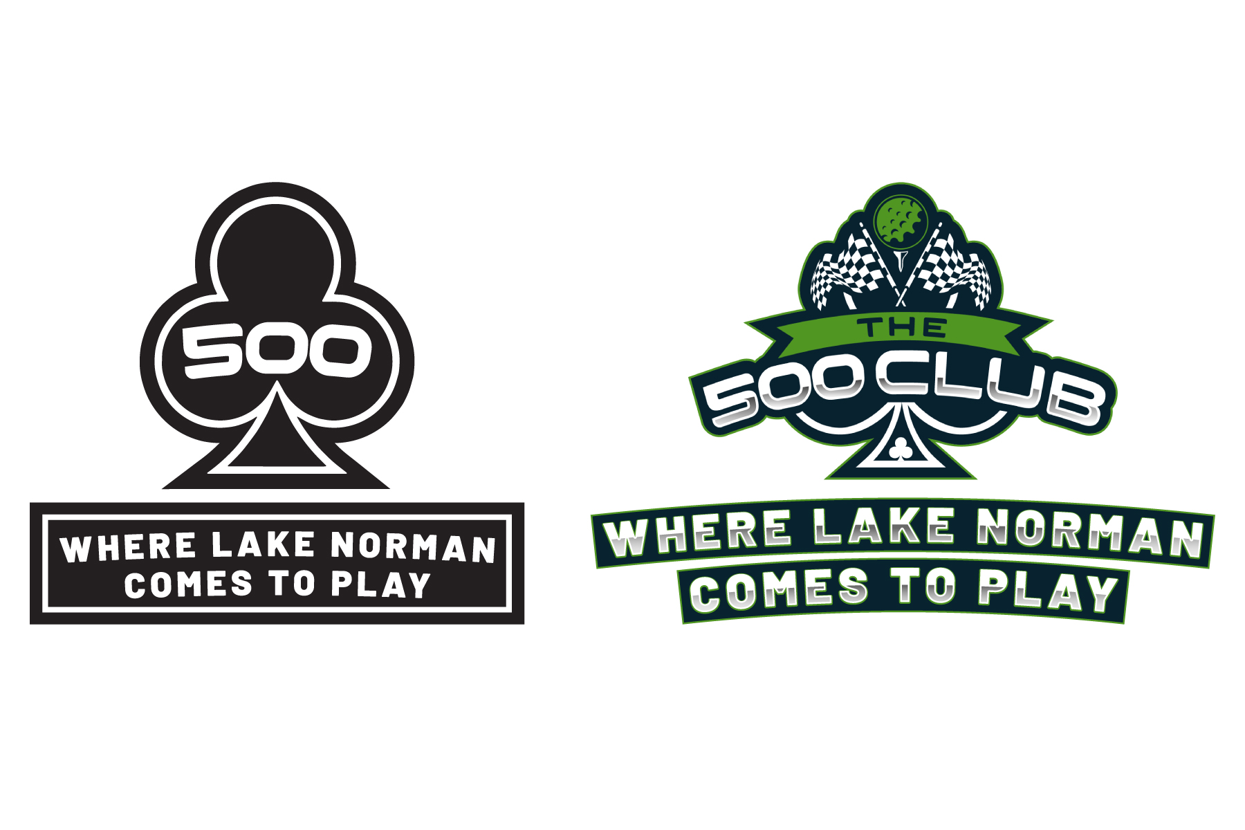 Logo Design by bibinabhinowo for this project | Design #37015249