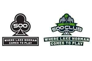 Logo Design by bibinabhinowo for this project | Design: #37015249