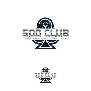 Logo Design by YourLogoMaster for this project | Design: #36994099