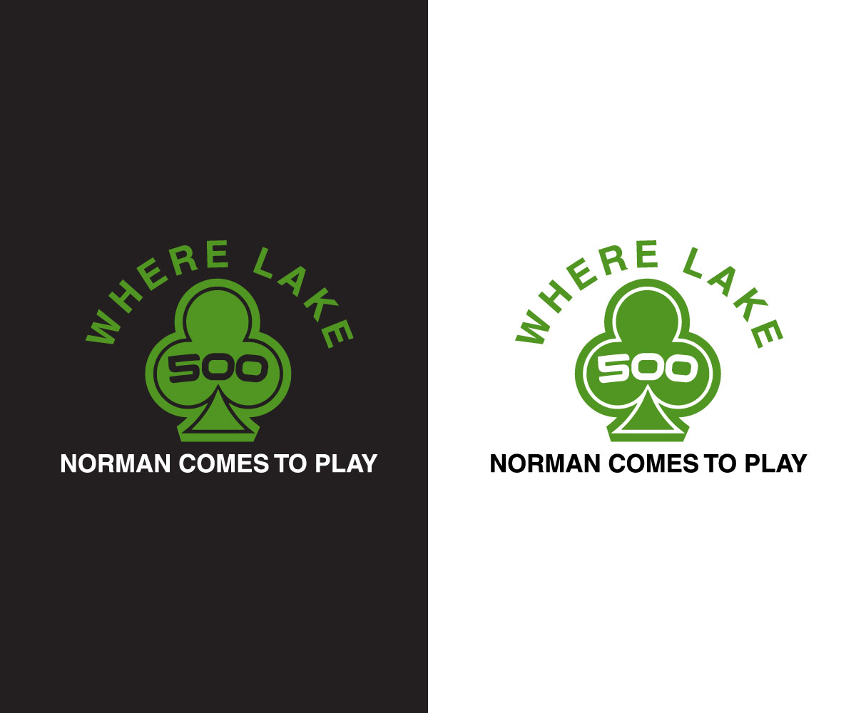 Logo Design by DesignMaker 2 for this project | Design #37010970