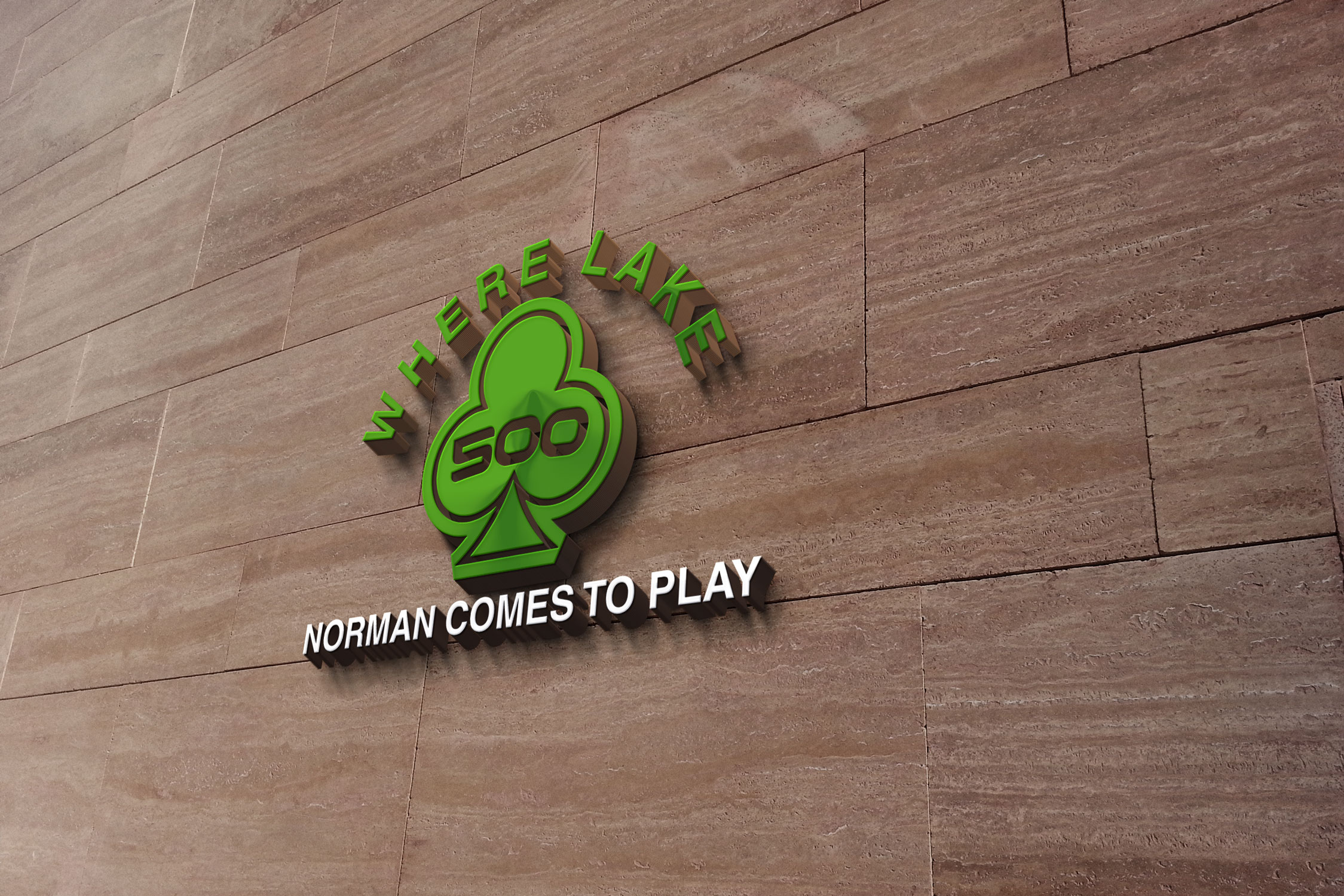 Logo Design by DesignMaker 2 for this project | Design #37011026