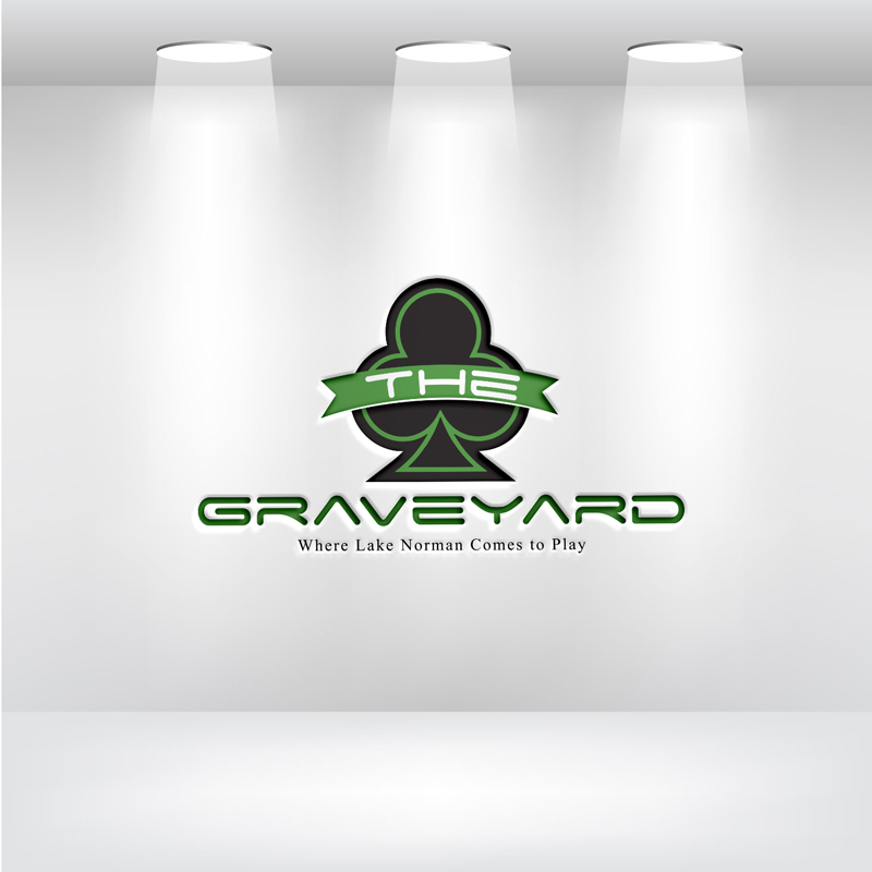 Logo Design by luxydesign for this project | Design #36984458
