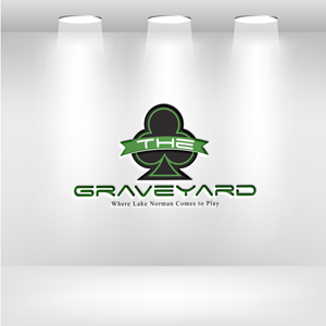 Logo Design by luxydesign for this project | Design: #36984458