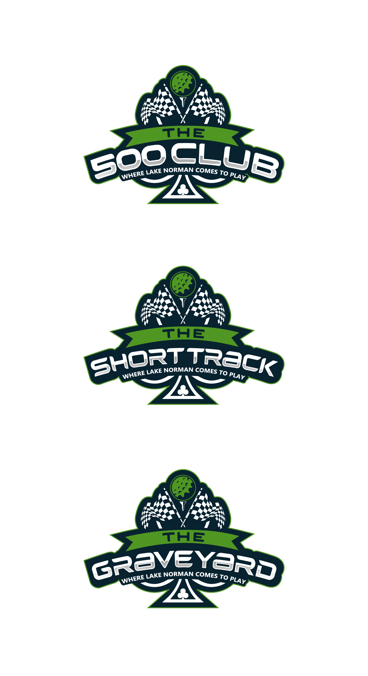 Logo Design by apik. for this project | Design #36983723