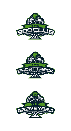 Logo Design by apik. for this project | Design: #36983723