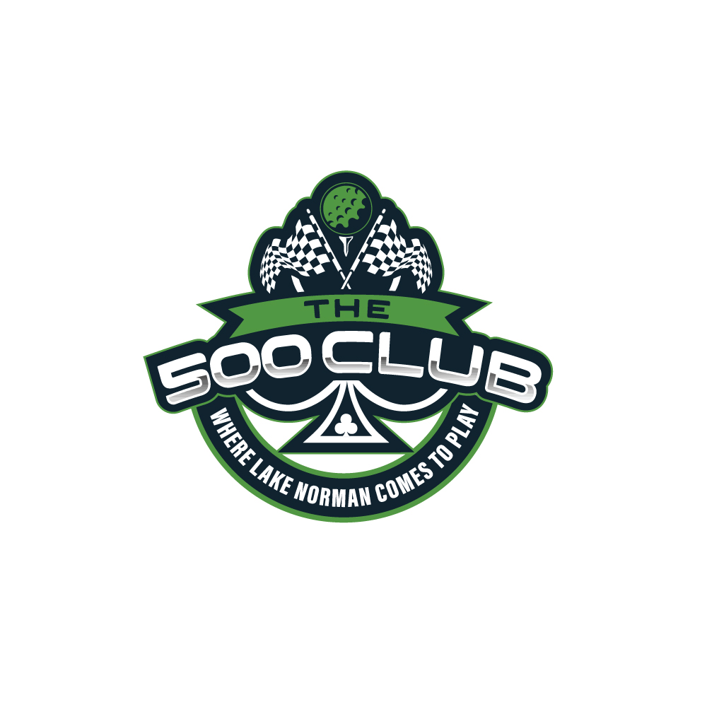 Logo Design by musa-fir for this project | Design #36991868