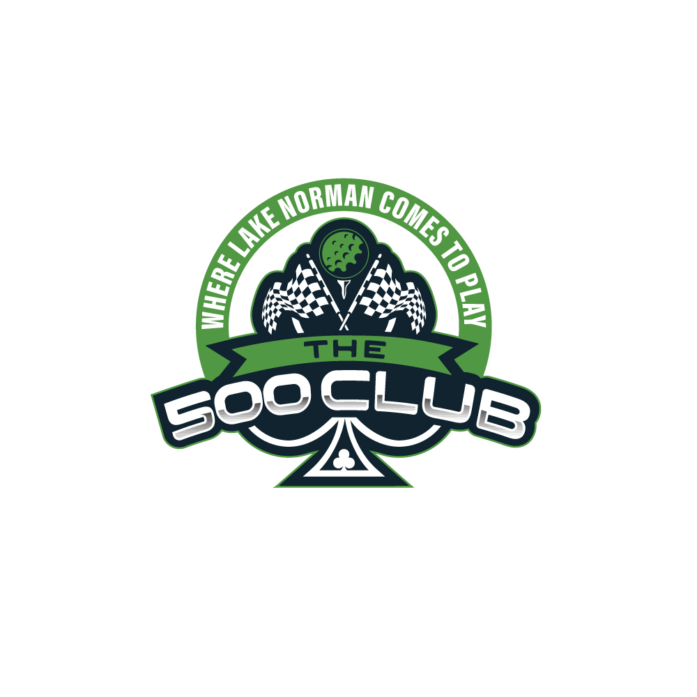 Logo Design by musa-fir for this project | Design #36991869