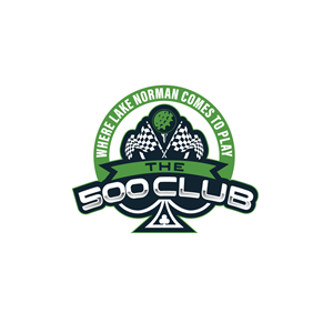 Logo Design by musa-fir for this project | Design: #36991869