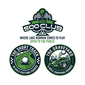 Logo Design by Pilot_DesignR™ for this project | Design: #36987546