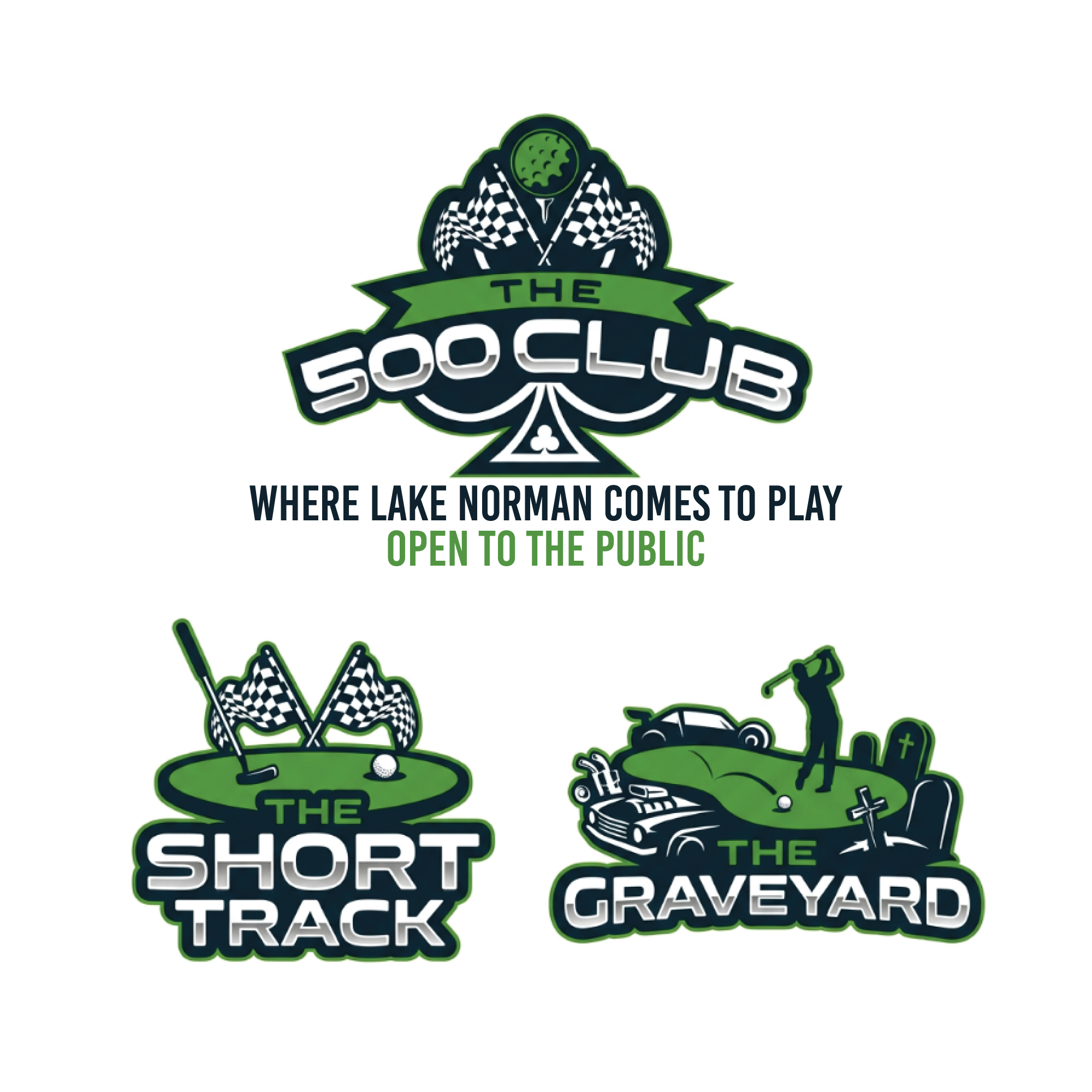 Logo Design by Pilot_DesignR™ for this project | Design #36987547