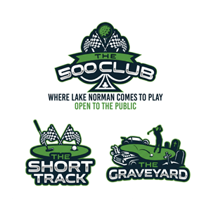 Logo Design by Pilot_DesignR™ for this project | Design: #36987547