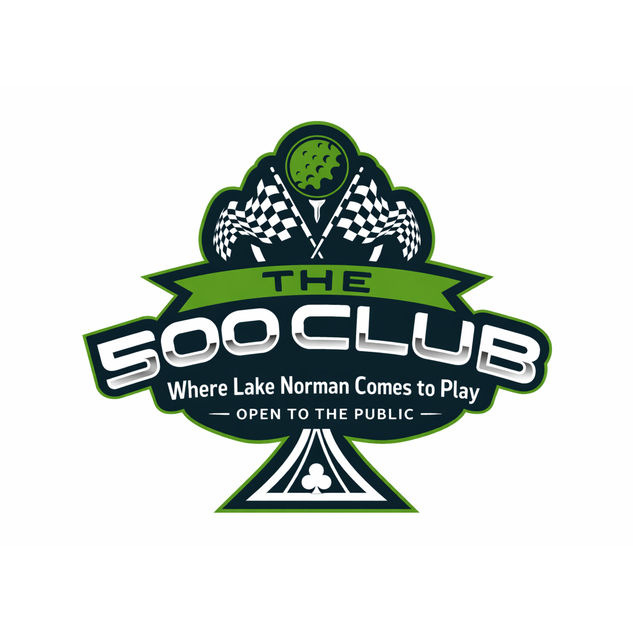 Logo Design by Kusuma Studio for this project | Design #36987077