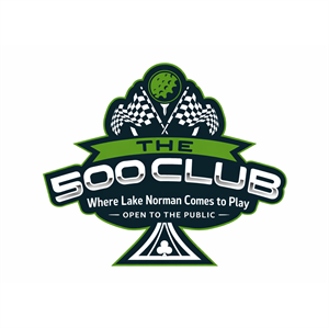 Logo Design by Kusuma Studio for this project | Design: #36987077