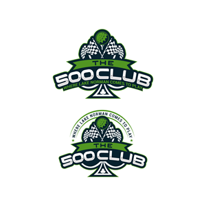 Logo Design by Alex Henry for this project | Design: #36983559